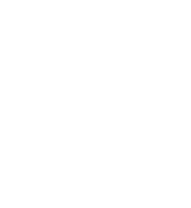 MTV 00's