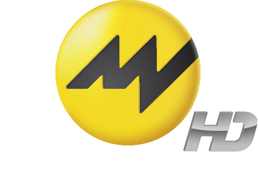 MOTORVISION TV HD