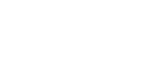 CGTN Documentary HD