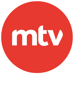 MTV Aitio HD