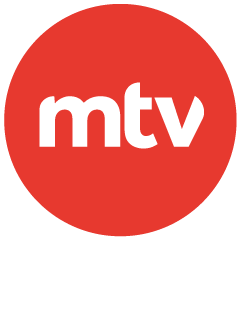 MTV Viihde HD
