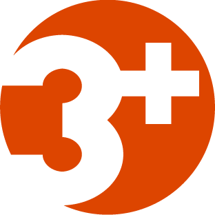 TV3+