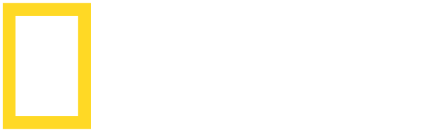 National Geographic HD (S/F)