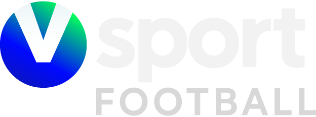 V sport football HD (S)