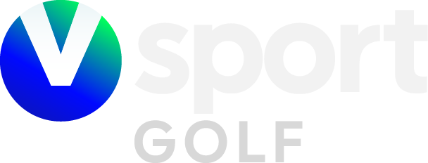 V sport golf HD
