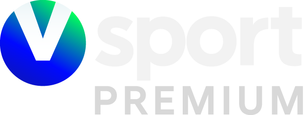 V sport premium HD (S)