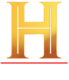 HISTORY HD (S)