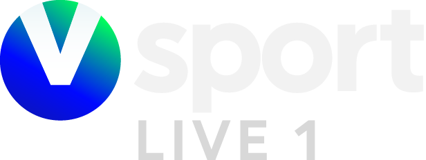V  sport Live 1